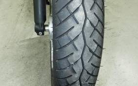 TRIUMPH BONNEVILLE T100 2016
