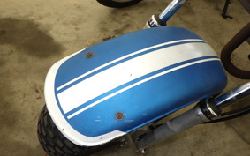 SUZUKI RV90 RV90