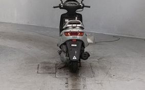 YAMAHA CYGNUS125S SE07J