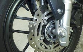 HONDA ADV160 2021 KF54