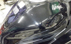 KAWASAKI NINJA 250 SL BX250A