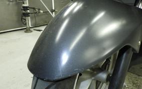 SUZUKI SKYWAVE 200 (Burgman 200) CH41A