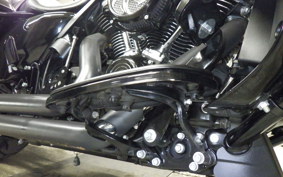 HARLEY FLHXS 1750 2018