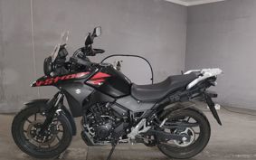 SUZUKI V STROM 250 DS11A