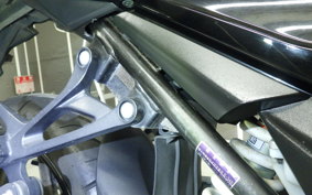 SUZUKI GSX250R