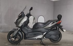 YAMAHA X-MAX 250 SG42J