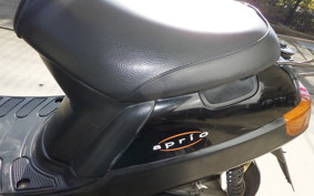 YAMAHA JOG APRIO SA11J