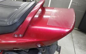 YAMAHA XJR1200 1994 4KG