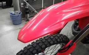 HONDA CRF250L 2021 MD47