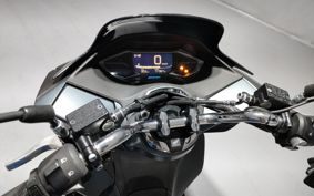 HONDA PCX 160 KF47