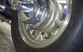 YAMAHA VIRAGO 1100 1996 4PP