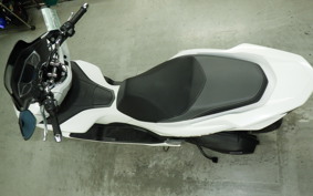 HONDA PCX125 JK05