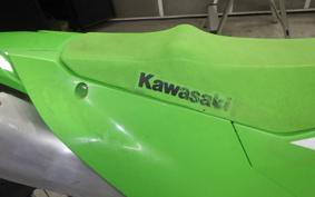 KAWASAKI KX450 KX450M