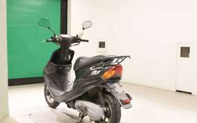 YAMAHA BJ 2015 SA24J