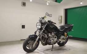 YAMAHA XJR1300 1999 RP01J