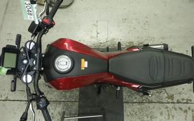 BENELLI レオンチーノ250