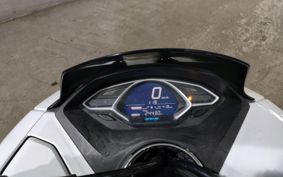 HONDA PCX 125 JF81