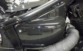 YAMAHA DRAGSTAR 400 1998 4TR