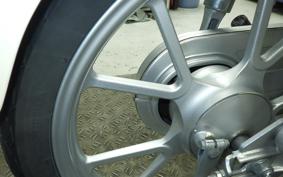 HONDA C110 SUPER CUB JA59