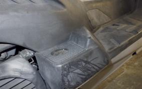 YAMAHA BW'S 50 Gen.3 SA53J