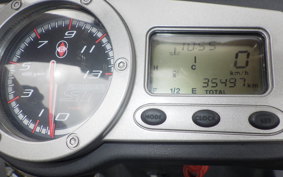 GILERA RUNNER ST200