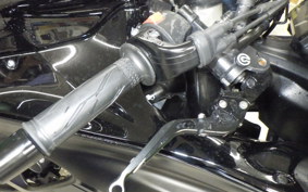 YAMAHA YZF-R7 2025 RM39J