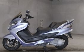SUZUKI SKYWAVE 250S CJ46A