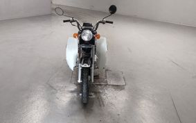 HONDA BENLY125 JA03
