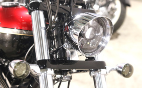 HARLEY FXDWG 2014 GP4