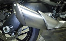 SUZUKI GSX-S1000GT 2022 EK1AA