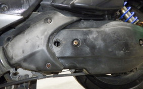 YAMAHA CYGNUS 125 X 2020