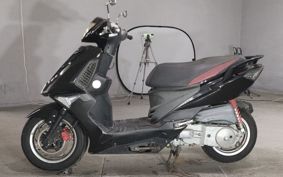 PGO TIGRA 125 ..