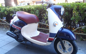 YAMAHA  VINO DX SA54J