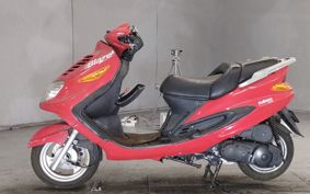 OTHER  KINETIC  BLAZE  LRF