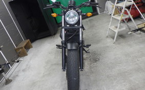 HONDA REBEL 250 2019 MC49