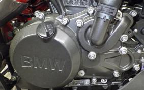 BMW G310R 2023
