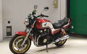 HONDA CB750 GEN 2 2008 RC42
