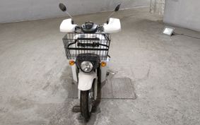 HONDA BENRII50 PRO  AA05