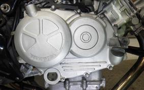 HONDA VTR 250 2019 MC33