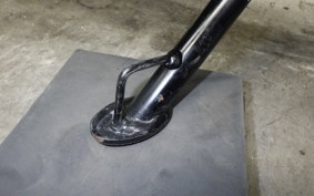 KAWASAKI ZX-4RR 2023 ZX400P