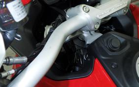 DUCATI MULTISTRADA V4S 2023