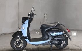 YAMAHA VINO SA54J
