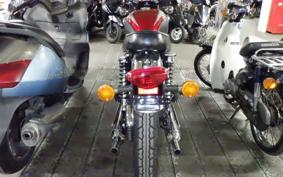 KAWASAKI W800 2022 EJ800E
