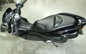 HONDA PCX125 2023 JF28