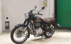 OTHER +ENFIELD CLASSIC350 2022