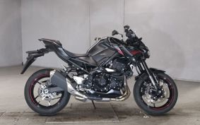 KAWASAKI Z900 ZR900B
