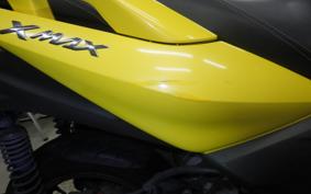 YAMAHA X-MAX 250 A 2018 SG42J