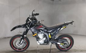 YAMAHA WR250X DG15J