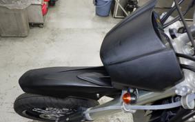 SUZUKI 250SB LX250L