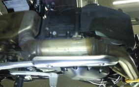 TRIUMPH SPEED 400 2024